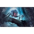 Tapis Horreur à Arkham JCE - Altered Beast