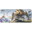 Ikoria Lair of Behemoths Oversized Playmat - Ultra Pro