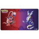 Tapis Pokémon Koraidon & Miraidon - Ultra Pro