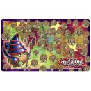 Tapis de jeu Kuriboh Kollection - Yu-Gi-Oh!