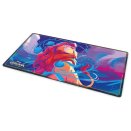 Tapis de jeu Mufasa Fabuleux Chapitre 9 - Disney Lorcana
