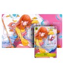 Tapis de jeu officiel Bandai Card Games Fest 24-25 - One Piece