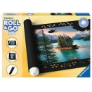 Tapis Range Puzzle XXL - Ravensburger