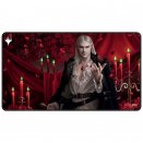 Boite de Tapis avec bordures cousues Sorin Markov Innistrad : Noce Écarlate - Ultra Pro