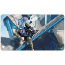 Tapis Kotori, prodige pilote Commander Kamigawa : la Dynastie Néon - Ultra Pro