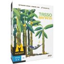 Boite de Tasso Banana