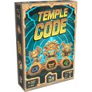 Temple Code