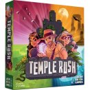 Temple Rush