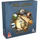 Terra Mystica - Extension Solo Box
