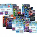 Terraforming Mars : Expédition Arès - Extensions Promo Pack