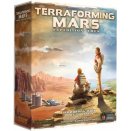 Terraforming Mars : Expédition Arès