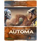 Terraforming Mars - Extension Automa