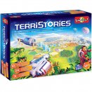 Terristories