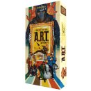 The A.R.T. Project