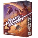 The Artemis Odyssey