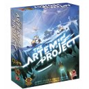 The Artemis Project