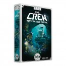 The Crew: Mission Deep Sea