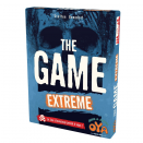 The Game Extreme