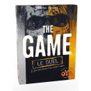 The Game Le Duel