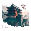 The Great Wall