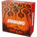 The Shining