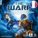 The Warp - Extension 5/6 Joueurs