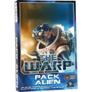 The Warp - Extension Pack Alien
