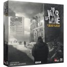 This War of Mine : Le Jeu de Plateau