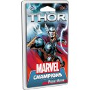 Marvel Champions - Paquet Héros Thor