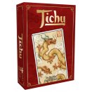 Tichu - Édition 2021