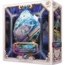 Time Collectors