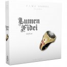 Time Stories - Extension Lumen Fidei