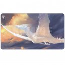 Tapis Dragon intemporel Horizons du Modern 2