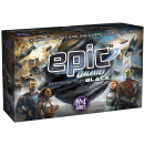 Tiny Epic Galaxies - Extension Beyond The Black