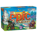 Tiny Epic Quest