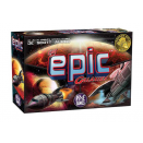 Tiny Epic Galaxies