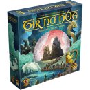 Tir Na Nog