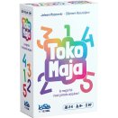 Toko Maja
