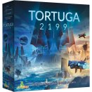 Tortuga 2199