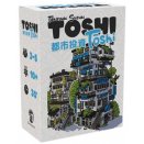 TOSHI TOSHI
