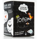 Totem