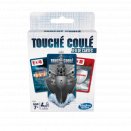 Touché Coulé - Jeu de Cartes