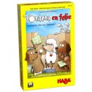 Toutous en Folie