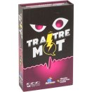 Traître Mot