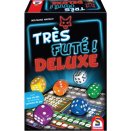 Très Futé ! Deluxe