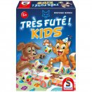 Très Futé ! Kids