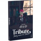 Tribute - Jouez avec le Diable