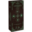 Trickerion : Arts Arcaniques - Extension
