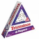 Triominos 6 Joueurs