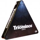 Triominos - Onyx